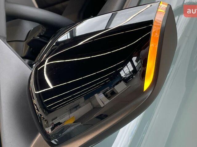 купить новое авто Ситроен С4 2025 года от официального дилера Автоцентр AUTOGROUP Ситроен фото