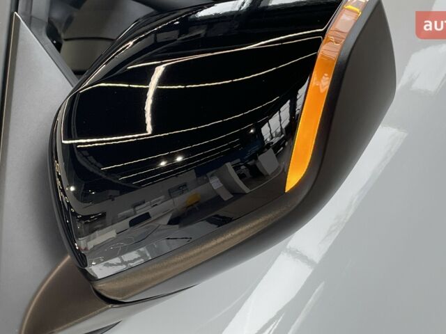 купить новое авто Ситроен С4 2025 года от официального дилера Автоцентр AUTOGROUP Ситроен фото