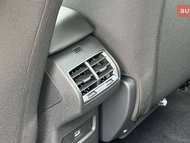 Ситроен С4, объемом двигателя 1.2 л и пробегом 0 тыс. км за 24300 $, фото 23 на Automoto.ua