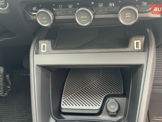 купити нове авто Сітроен С4 2025 року від офіційного дилера Автодрайв-Альянс Сітроен фото