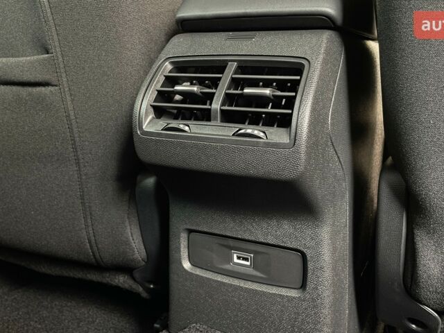 купить новое авто Ситроен С4 2025 года от официального дилера Автоцентр AUTOGROUP Ситроен фото