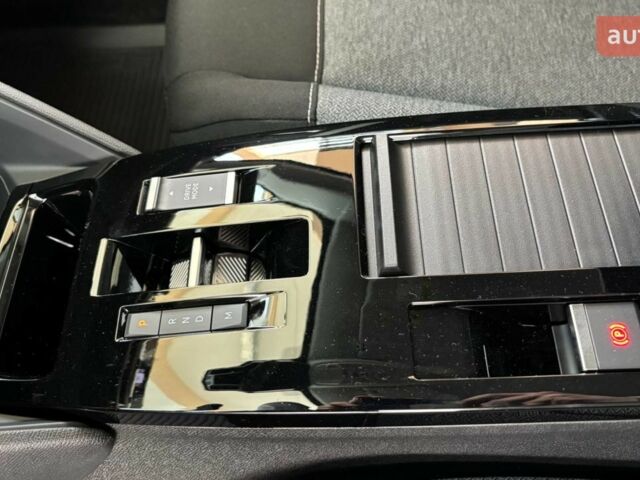 купити нове авто Сітроен С4 2025 року від офіційного дилера Автоцентр Черкаси Сітроен фото