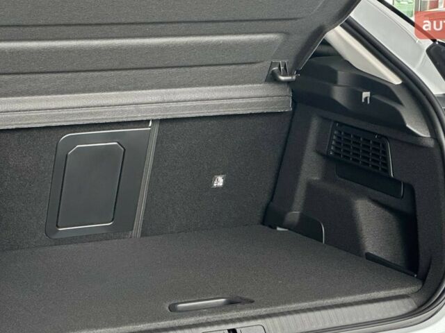 Ситроен С4, объемом двигателя 1.2 л и пробегом 0 тыс. км за 26739 $, фото 10 на Automoto.ua