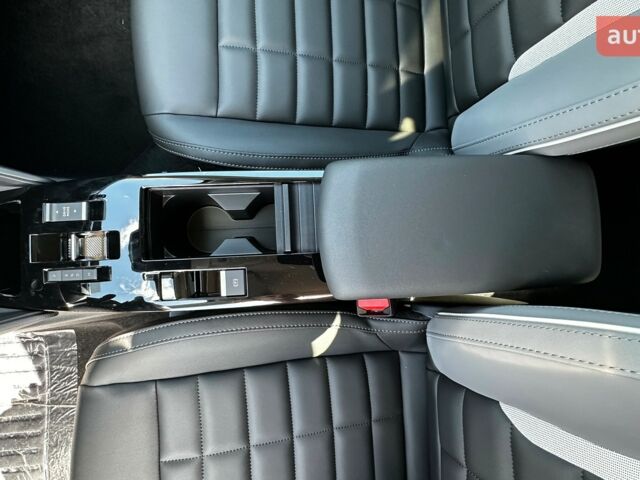 купить новое авто Ситроен С4 2025 года от официального дилера Автоцентр AUTO.RIA Ситроен фото