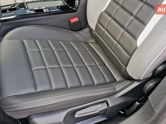 Сітроен С4, об'ємом двигуна 1.2 л та пробігом 0 тис. км за 28756 $, фото 19 на Automoto.ua