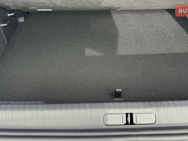 купить новое авто Ситроен С4 2025 года от официального дилера Автодрайв-Альянс Ситроен фото