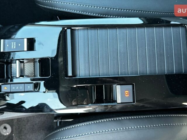 купить новое авто Ситроен С4 2025 года от официального дилера Автоцентр AUTO.RIA Ситроен фото