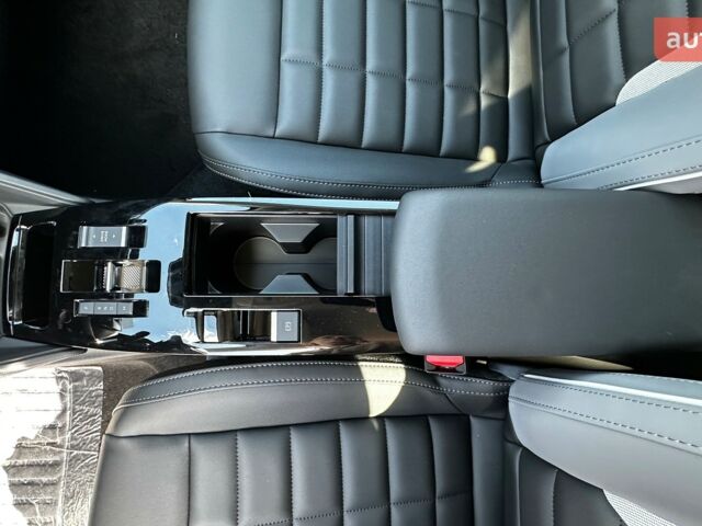 купить новое авто Ситроен С4 2025 года от официального дилера Автоцентр AUTO.RIA Ситроен фото