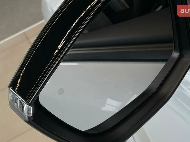 купить новое авто Ситроен С4 2025 года от официального дилера Автоцентр AUTOGROUP Ситроен фото