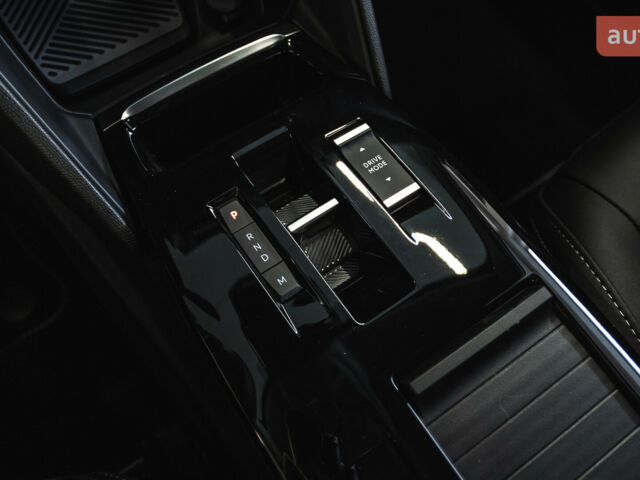 Ситроен С4, объемом двигателя 1.2 л и пробегом 0 тыс. км за 29300 $, фото 16 на Automoto.ua