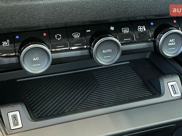 купити нове авто Сітроен С4 2025 року від офіційного дилера Автоцентр AUTOGROUP Сітроен фото