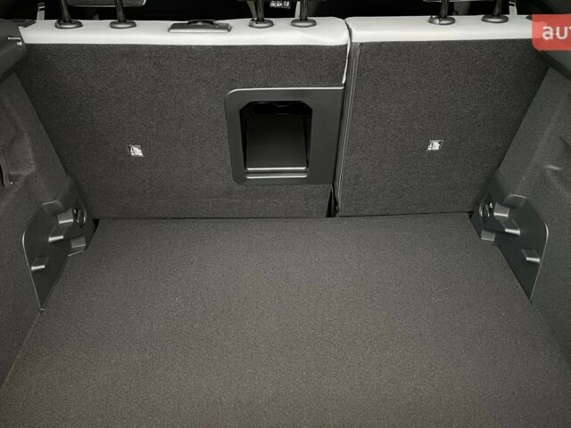 купить новое авто Ситроен С4 2025 года от официального дилера Автоцентр AUTOGROUP Ситроен фото