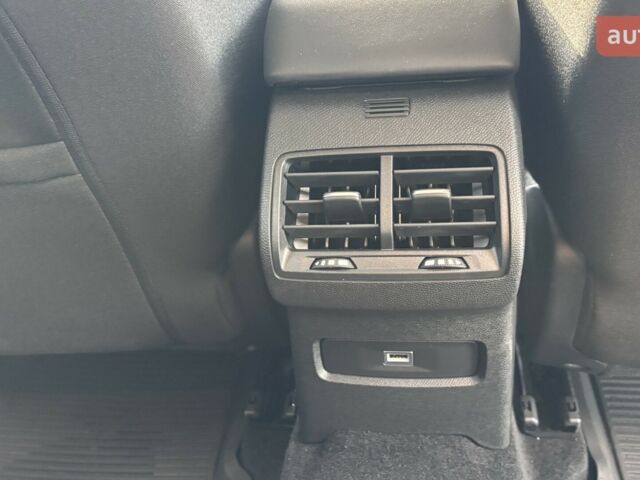 купить новое авто Ситроен С4 2025 года от официального дилера Автодрайв-Альянс Ситроен фото