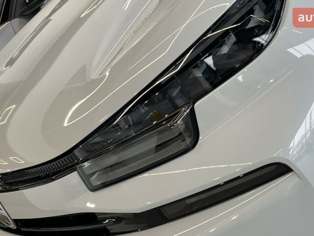 купить новое авто Ситроен С4 2025 года от официального дилера Автоцентр AUTOGROUP Ситроен фото