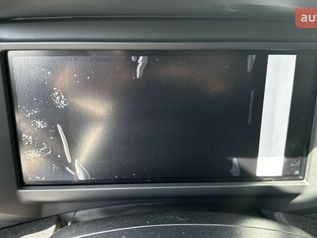 купити нове авто Сітроен С4 2025 року від офіційного дилера Автоцентр AUTO.RIA Сітроен фото