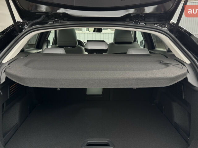 Ситроен С4, объемом двигателя 1.2 л и пробегом 0 тыс. км за 26852 $, фото 42 на Automoto.ua