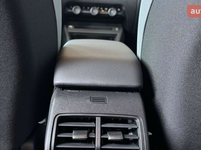 купить новое авто Ситроен С4 2025 года от официального дилера Авто-Шанс Ситроен фото