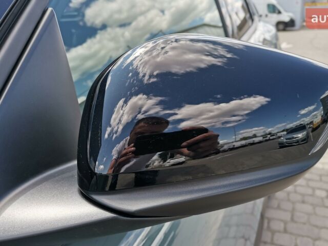 Сітроен С4, об'ємом двигуна 1.2 л та пробігом 0 тис. км за 28756 $, фото 14 на Automoto.ua