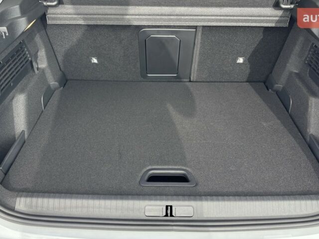 купить новое авто Ситроен С4 2025 года от официального дилера Автодрайв-Альянс Ситроен фото