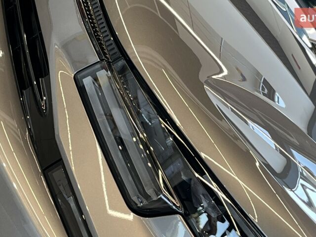 купити нове авто Сітроен С4 2025 року від офіційного дилера Автоцентр AUTOGROUP Сітроен фото