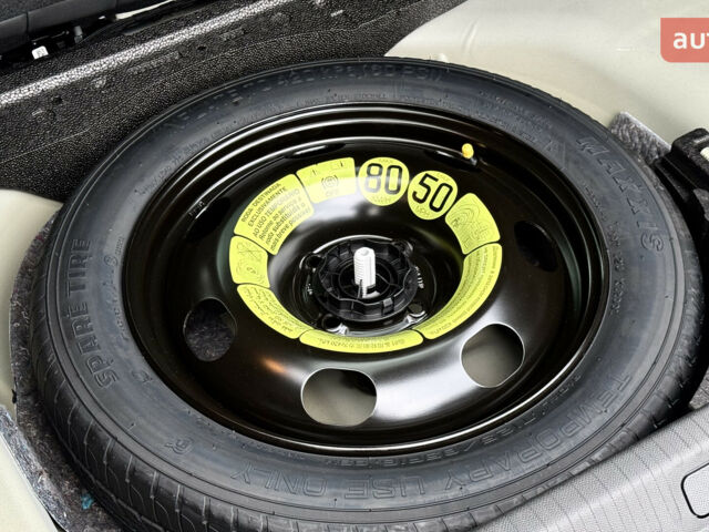 Сітроен С4, об'ємом двигуна 1.2 л та пробігом 0 тис. км за 26864 $, фото 48 на Automoto.ua