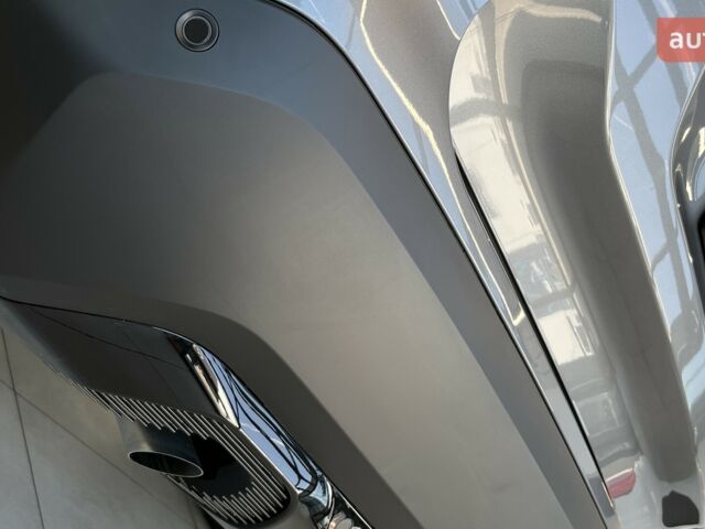 купити нове авто Сітроен С4 2025 року від офіційного дилера Автоцентр AUTOGROUP Сітроен фото