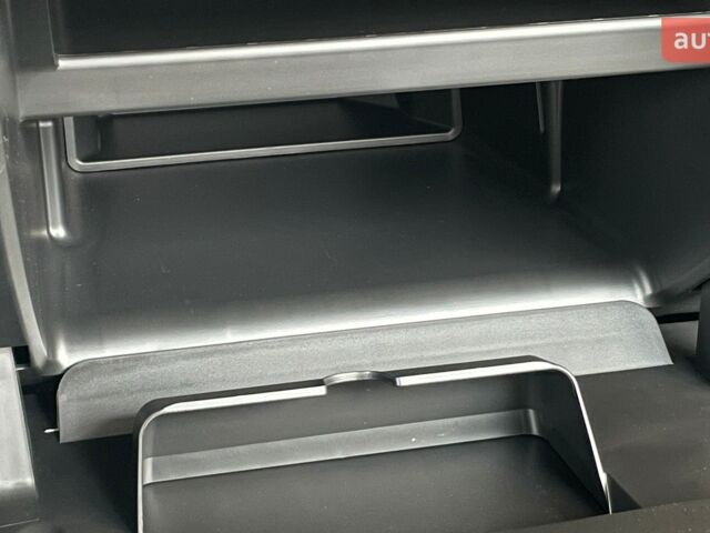 купить новое авто Ситроен С4 2025 года от официального дилера Автоцентр AUTOGROUP Ситроен фото