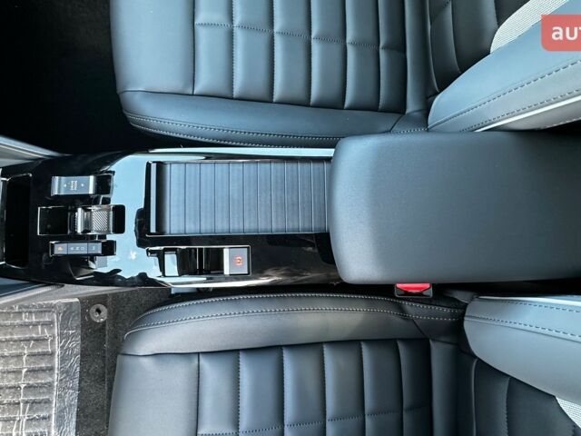 купить новое авто Ситроен С4 2025 года от официального дилера Автоцентр AUTO.RIA Ситроен фото