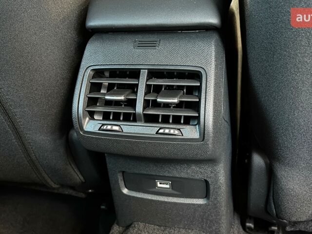 купити нове авто Сітроен С4 2025 року від офіційного дилера Автоцентр AUTOGROUP Сітроен фото