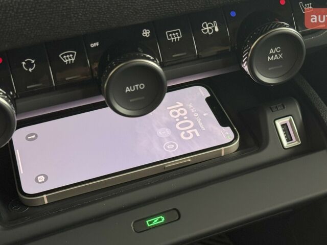 Сітроен С4, об'ємом двигуна 1.2 л та пробігом 0 тис. км за 26864 $, фото 21 на Automoto.ua