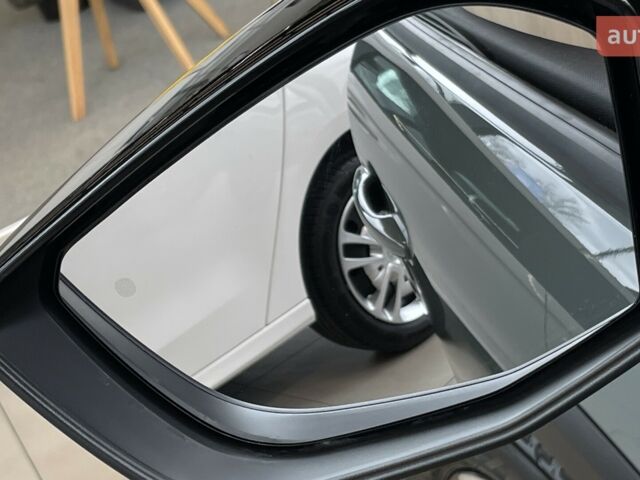 купить новое авто Ситроен С4 2025 года от официального дилера Автоцентр AUTOGROUP Ситроен фото