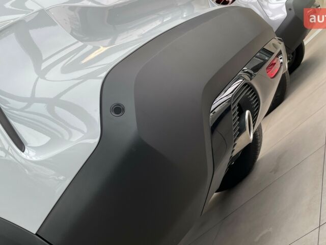 купить новое авто Ситроен С4 2025 года от официального дилера Автоцентр AUTOGROUP Ситроен фото