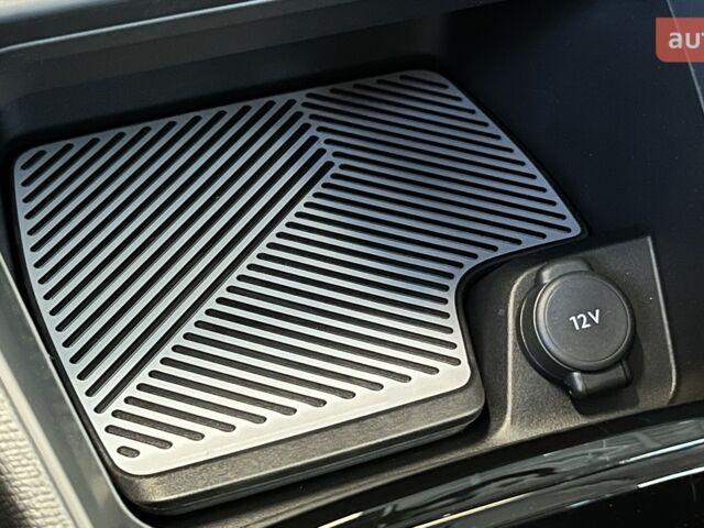 купити нове авто Сітроен С4 2025 року від офіційного дилера Автоцентр AUTOGROUP Сітроен фото