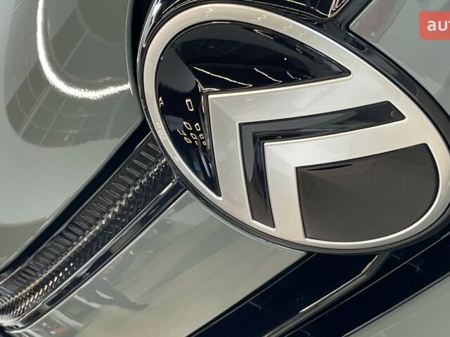 купити нове авто Сітроен С4 2025 року від офіційного дилера Автоцентр AUTOGROUP Сітроен фото