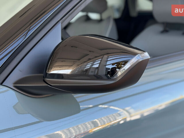 Ситроен С4, объемом двигателя 1.2 л и пробегом 0 тыс. км за 27376 $, фото 12 на Automoto.ua