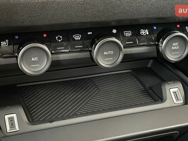 купить новое авто Ситроен С4 2025 года от официального дилера Автоцентр AUTOGROUP Ситроен фото