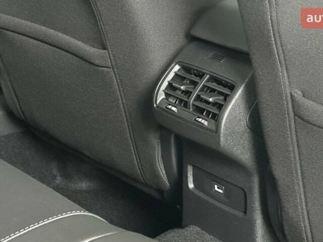 Ситроен С4, объемом двигателя 1.2 л и пробегом 0 тыс. км за 27762 $, фото 22 на Automoto.ua