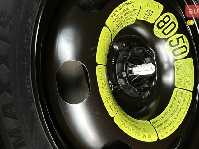 купити нове авто Сітроен С4 2025 року від офіційного дилера Автоцентр AUTOGROUP Сітроен фото