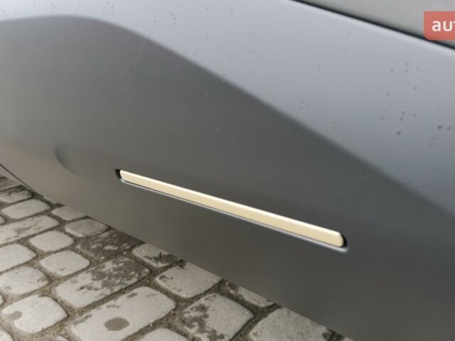 Ситроен С4, объемом двигателя 1.2 л и пробегом 0 тыс. км за 28293 $, фото 15 на Automoto.ua