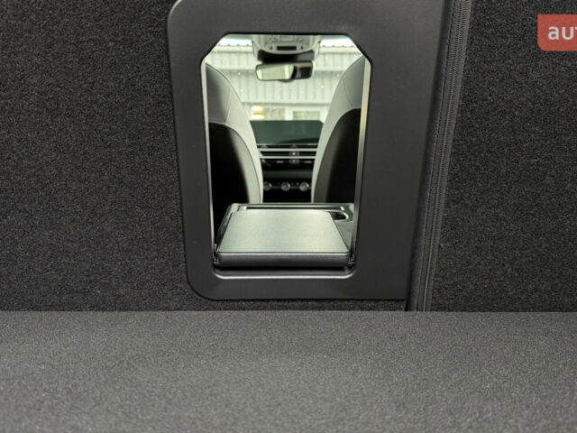 Сітроен С4, об'ємом двигуна 1.2 л та пробігом 0 тис. км за 26864 $, фото 45 на Automoto.ua