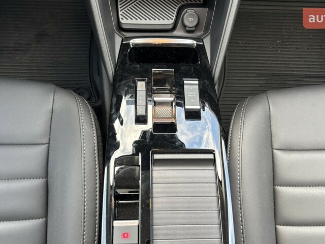 купить новое авто Ситроен С4 2025 года от официального дилера Автодрайв-Альянс Ситроен фото