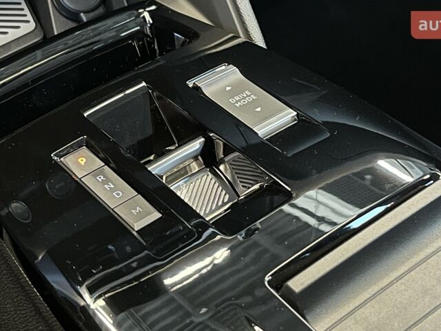 купити нове авто Сітроен С4 2025 року від офіційного дилера Автоцентр AUTOGROUP Сітроен фото