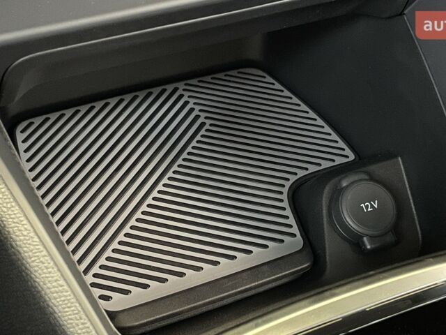 купить новое авто Ситроен С4 2025 года от официального дилера Автоцентр AUTOGROUP Ситроен фото