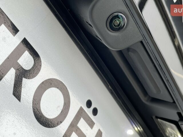 купить новое авто Ситроен С4 2025 года от официального дилера Автоцентр AUTOGROUP Ситроен фото