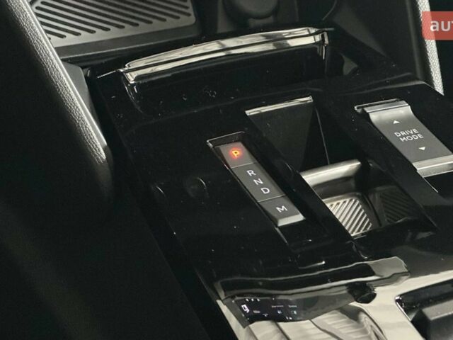 Ситроен С4, объемом двигателя 1.2 л и пробегом 0 тыс. км за 27762 $, фото 19 на Automoto.ua