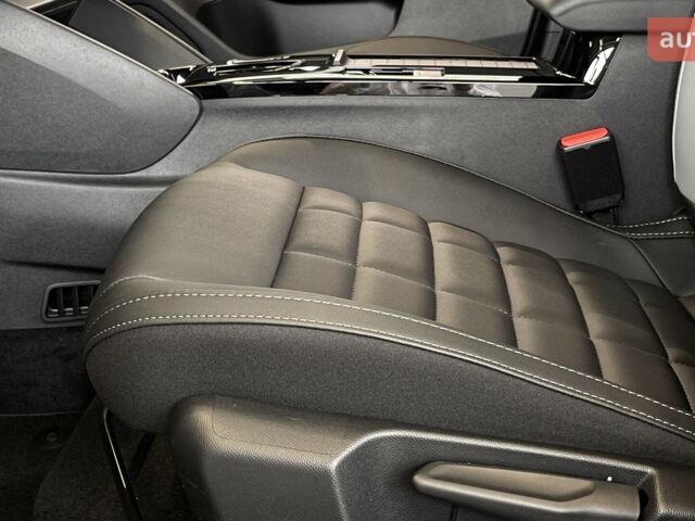 купить новое авто Ситроен С4 2025 года от официального дилера Автоцентр AUTOGROUP Ситроен фото