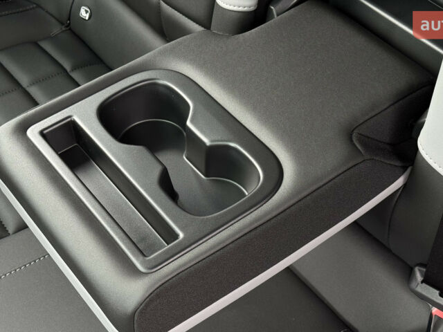 Сітроен С4, об'ємом двигуна 1.2 л та пробігом 0 тис. км за 26864 $, фото 39 на Automoto.ua