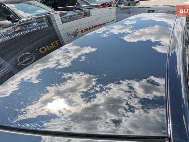 Сітроен С4, об'ємом двигуна 1.2 л та пробігом 0 тис. км за 28756 $, фото 9 на Automoto.ua