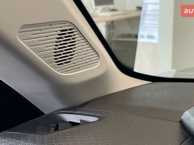 купити нове авто Сітроен С4 2025 року від офіційного дилера Автоцентр AUTOGROUP Сітроен фото