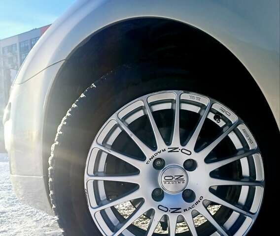 Жовтий Сітроен С4, об'ємом двигуна 1.6 л та пробігом 212 тис. км за 4700 $, фото 49 на Automoto.ua